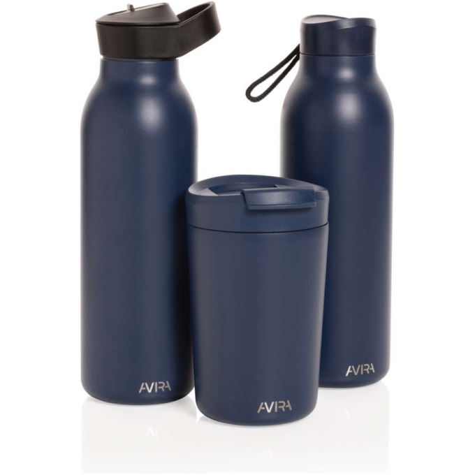 XD-P438.000 - Image 7