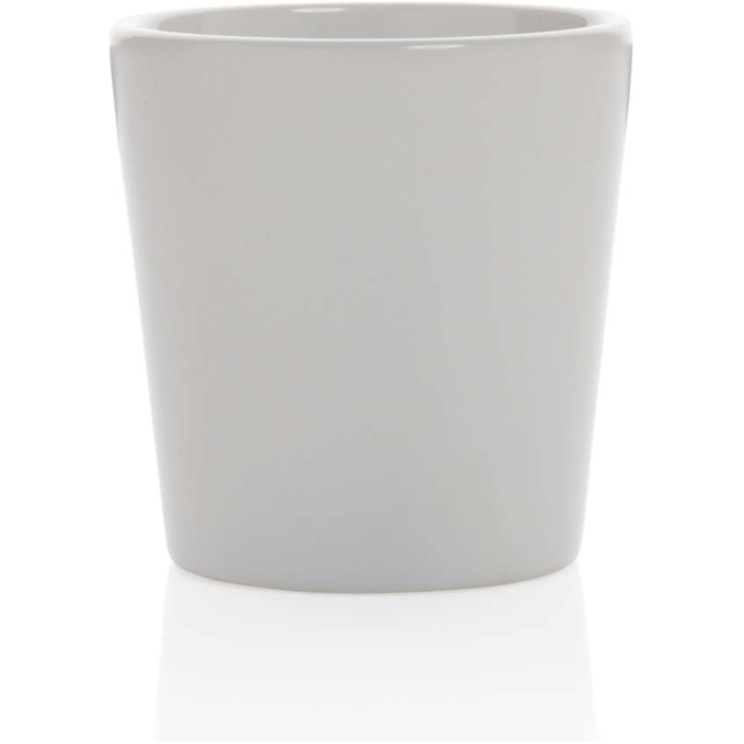 XD-P434.053 - Image 1