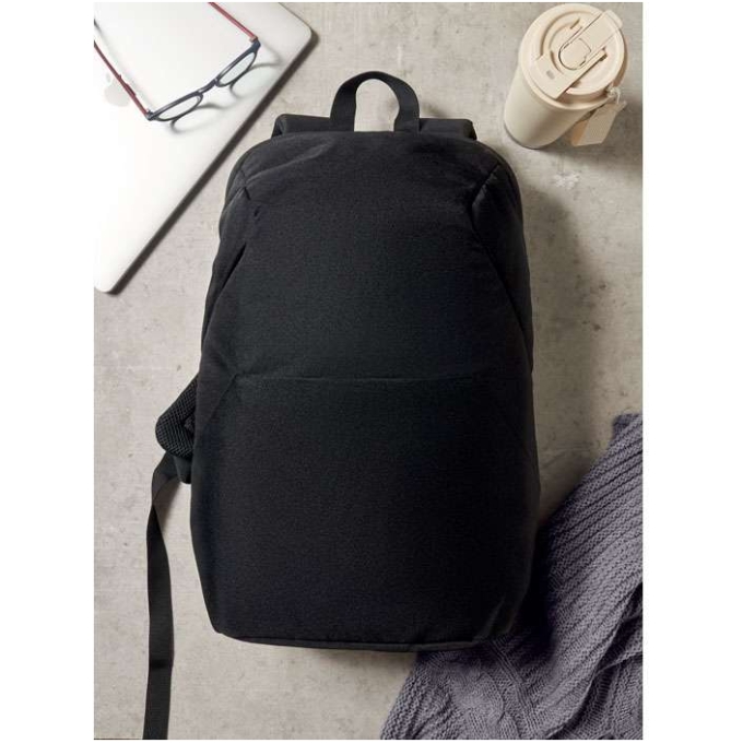 MO-MO2739-03 - Image 3