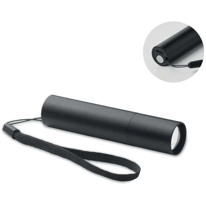 MO-MO2461-03 - Image 1