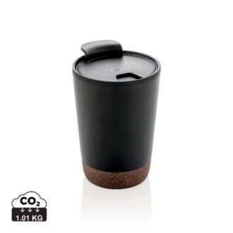 XD-P435.071 - Image 2