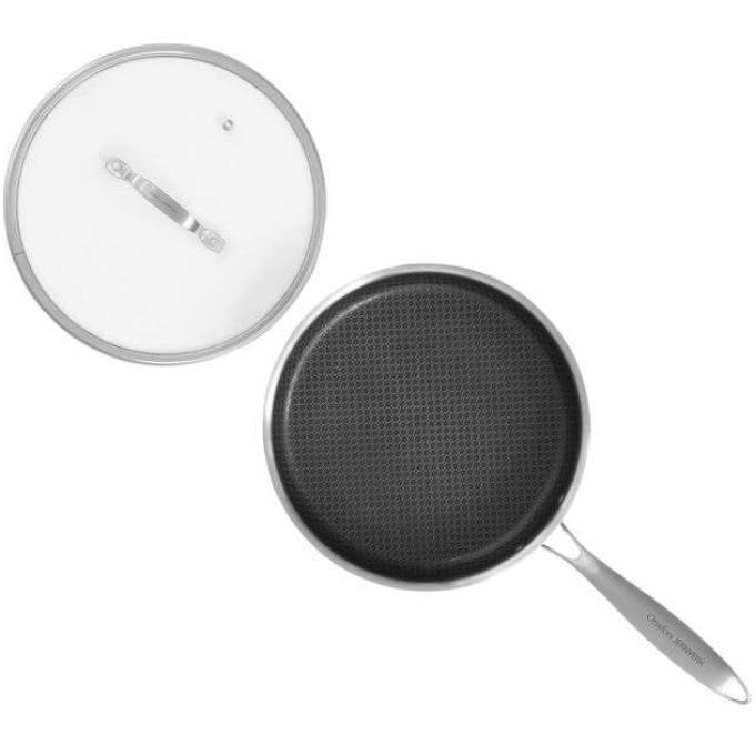 DJ-411297-94-0 - Image 2