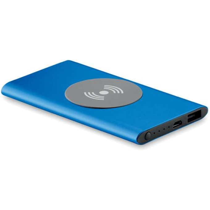 MO-MO9498-37 - Image 1