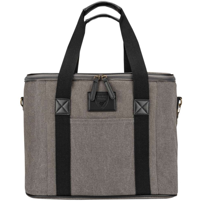 DJ-410846-95-0 - Image 1