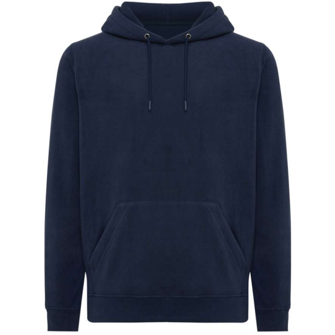 XD-T9403.002.L - Image 2