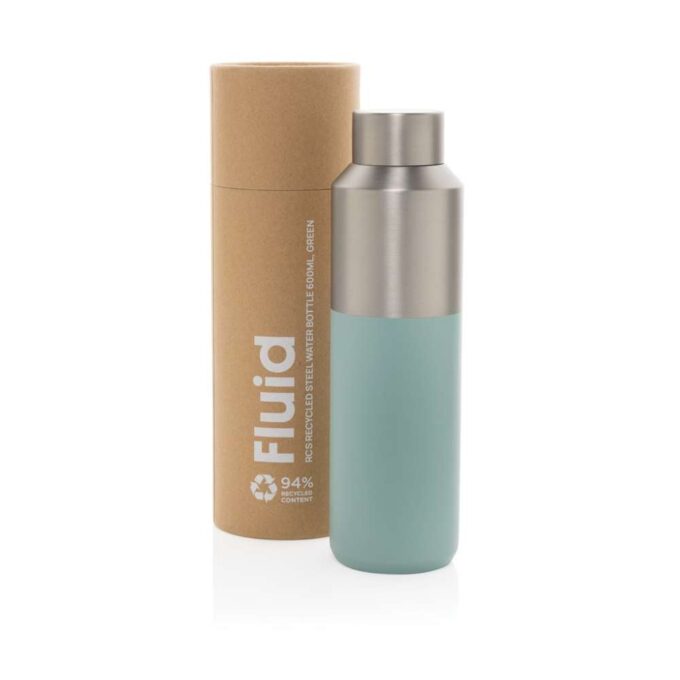 XD-P437.0717 - Image 4