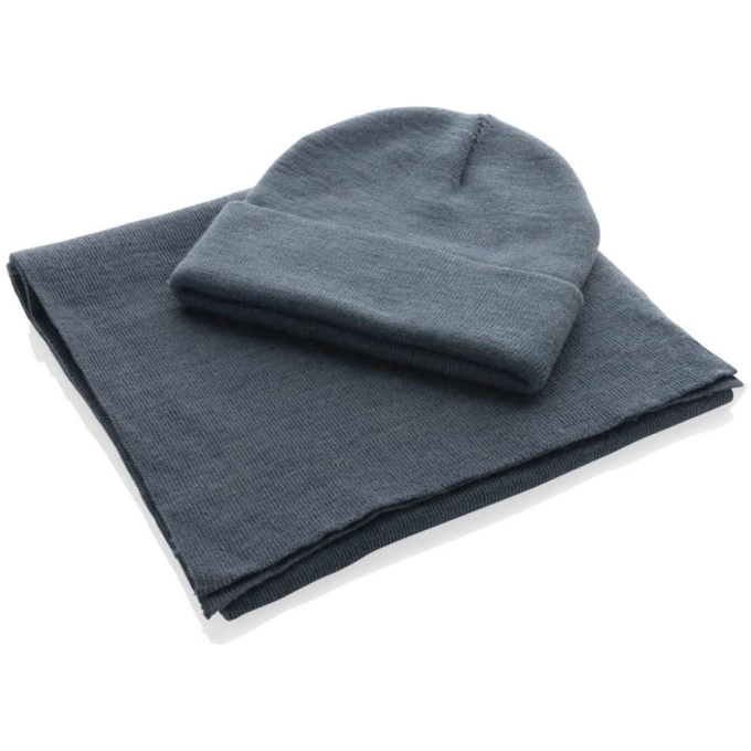 XD-P453.005 - Image 1