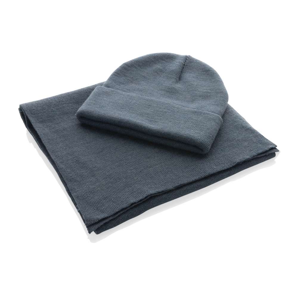 XD-P453.005 - Image 1