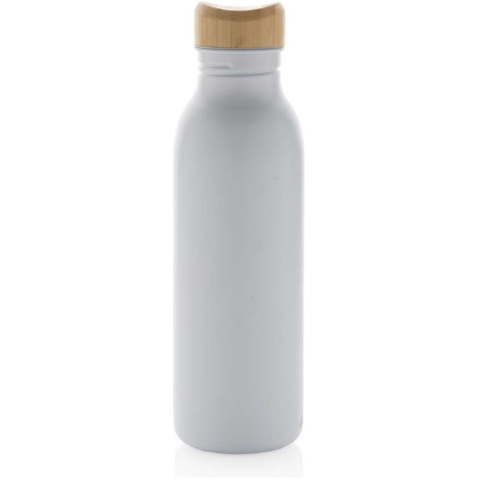 XD-P438.063 - Image 1