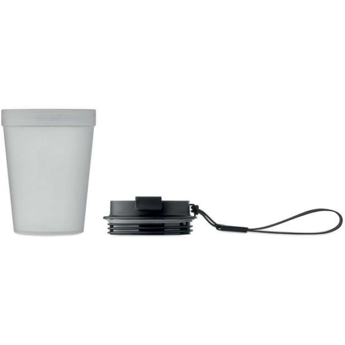 MO-MO2670-26 - Image 3