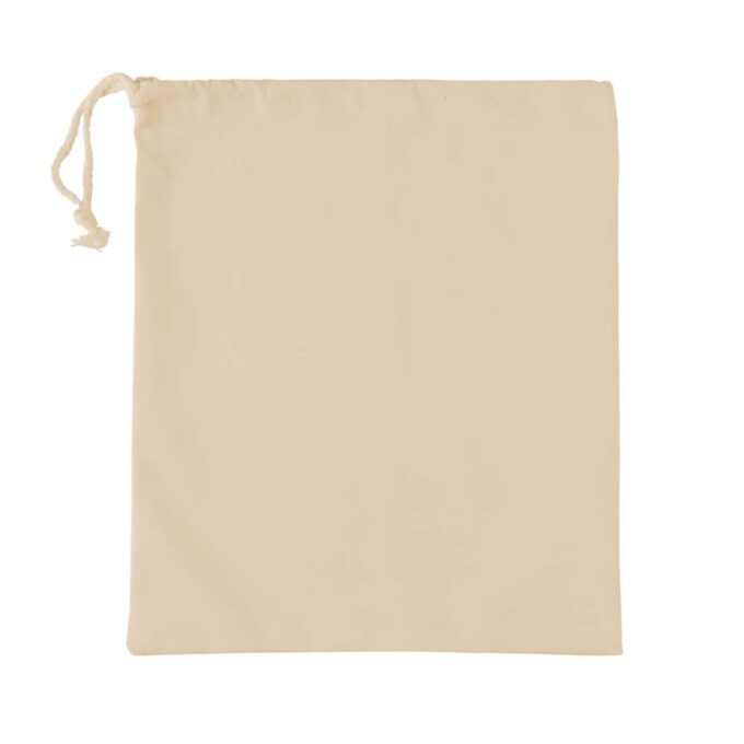 XD-P453.529 - Image 4