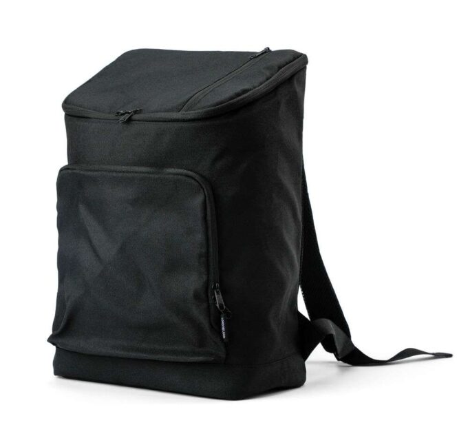 DJ-410999-99-0 - Image 2