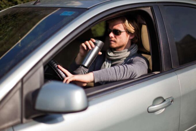 XD-P432.452 - Image 5