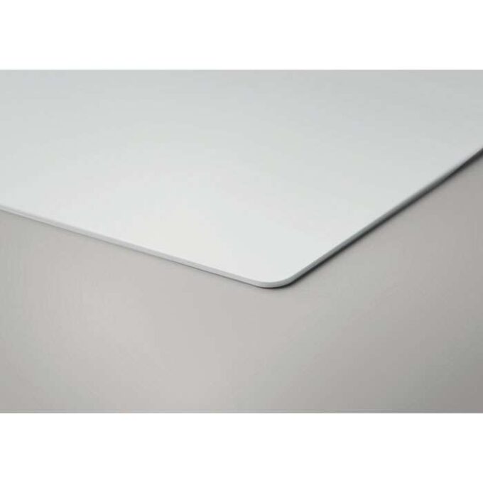 MO-MO9751-06 - Image 5