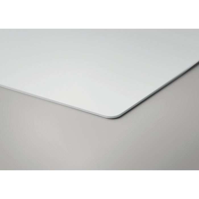 MO-MO9751-06 - Image 5