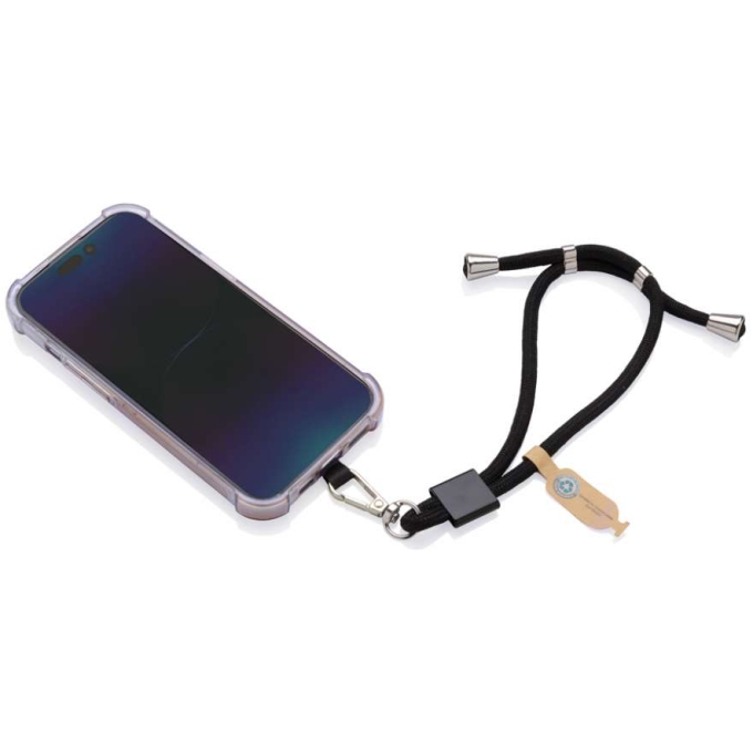 XD-P302.8401 - Image 1