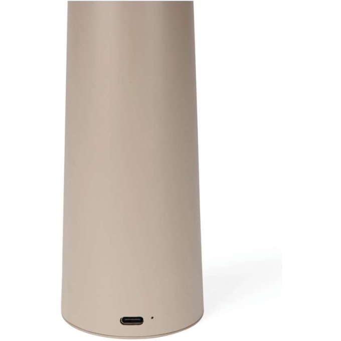 XD-V5130419 - Image 1