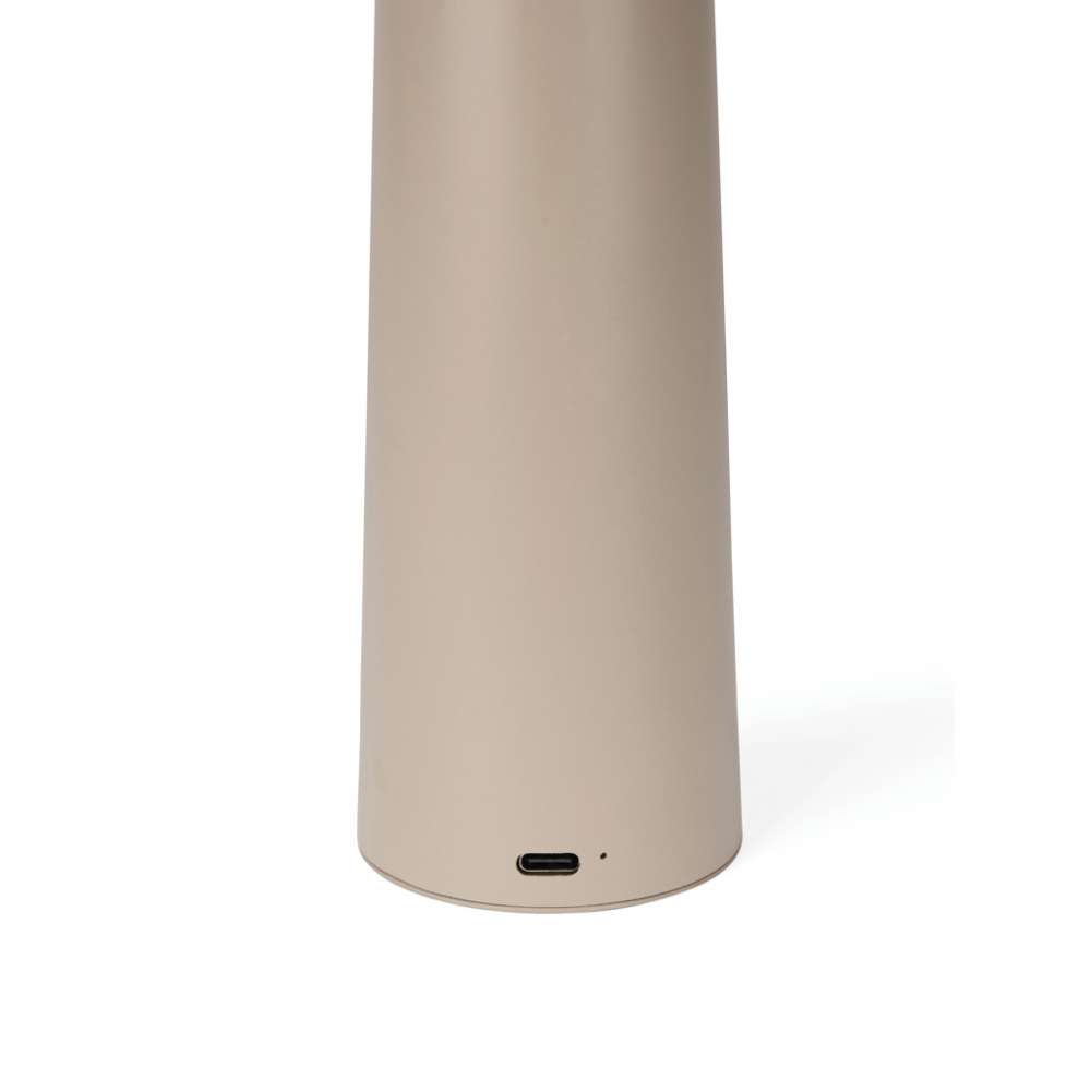 XD-V5130419 - Image 1