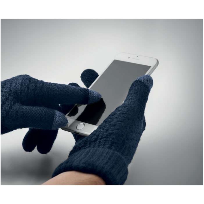 MO-MO6667-85 - Image 3