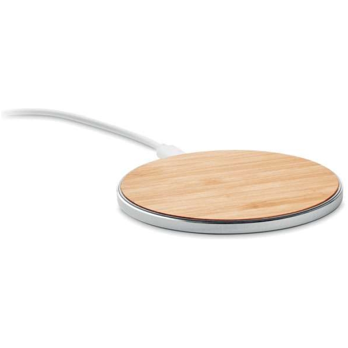 MO-MO9787-40 - Image 1