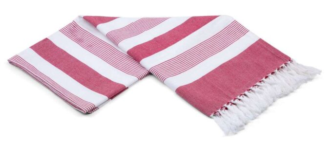 DJ-410217-35-0 - Image 3