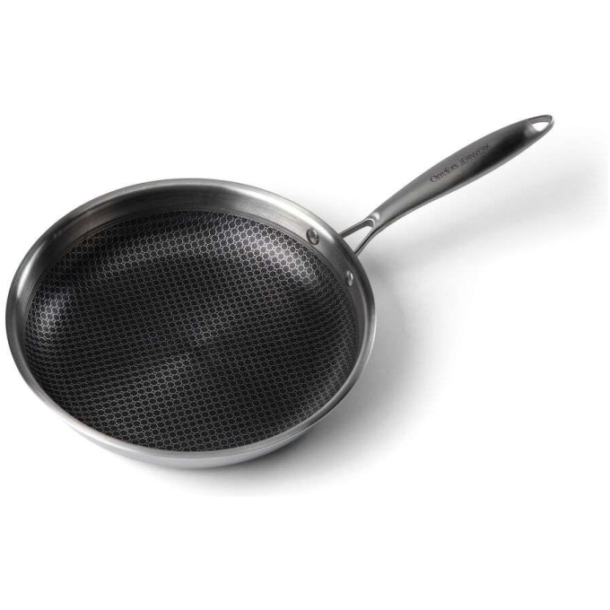 DJ-410980-94-0 - Image 3