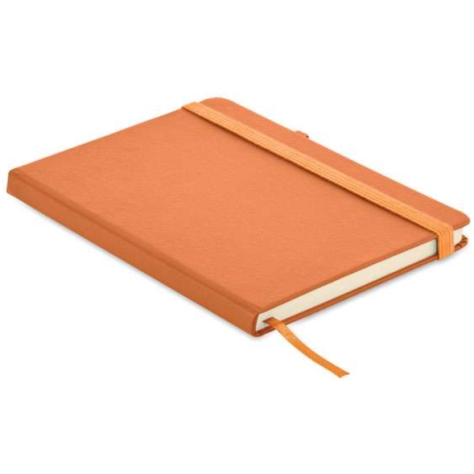 MO-MO6835-10 - Image 1