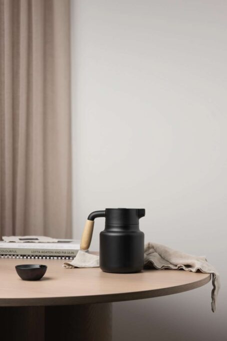 XD-V4290001 - Image 5