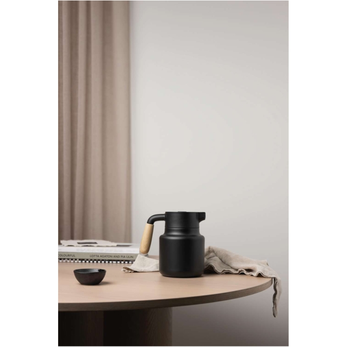 XD-V4290001 - Image 5