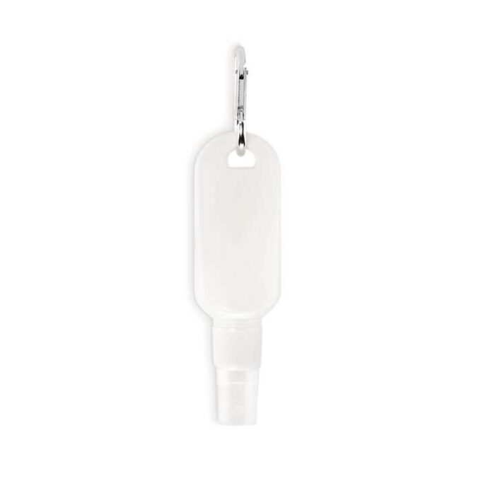 MO-MO6789-06 - Image 2