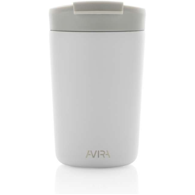 XD-P438.023 - Image 5