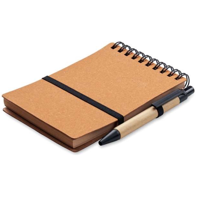 MO-MO2481-01 - Image 1