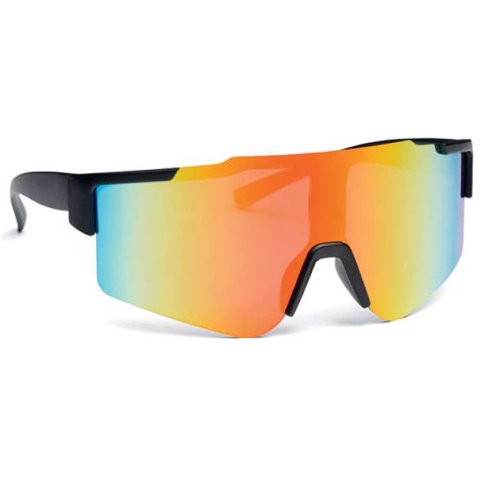 MO-MO2544-99 - Image 1