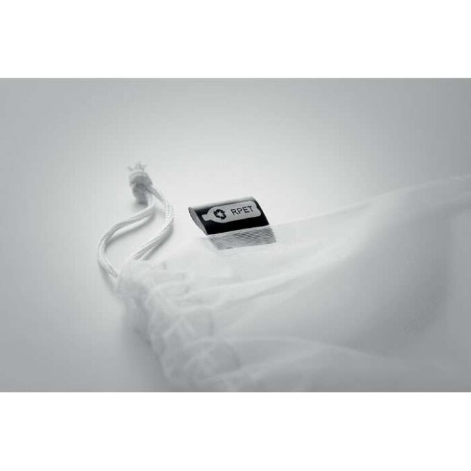 MO-MO9880-06 - Image 2