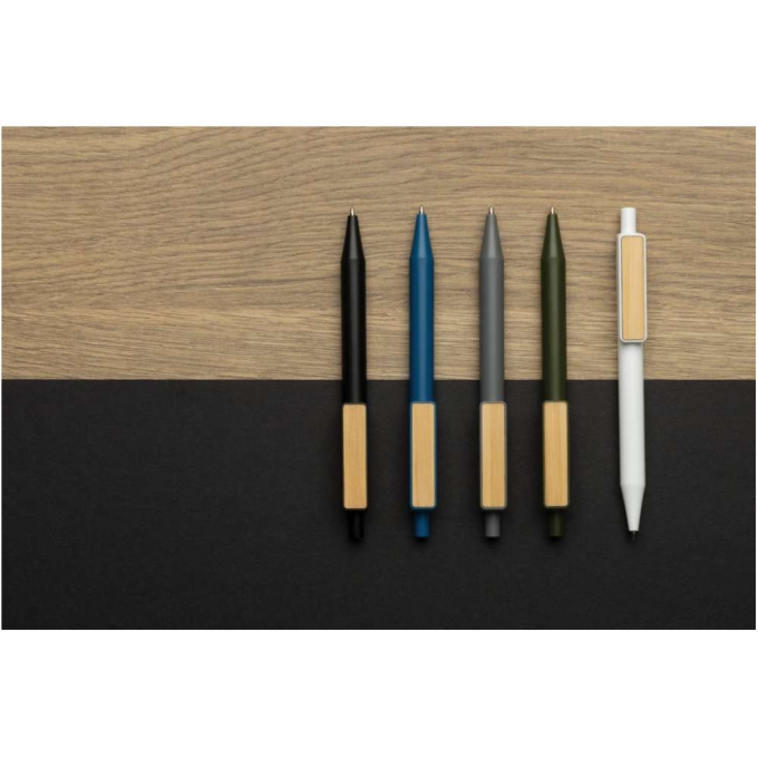 XD-P611.087 - Image 6