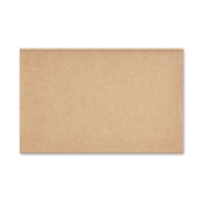 MO-MO9394-13 - Image 3