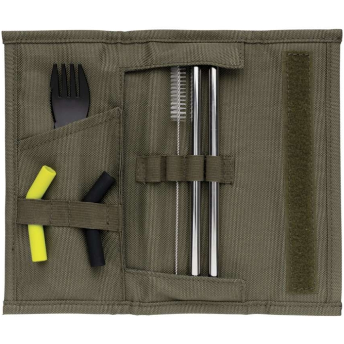 XD-P269.557 - Image 1