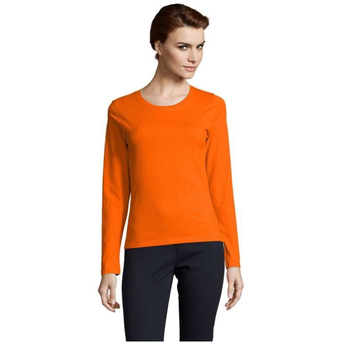 MO-S02075-OR-L - Image 1