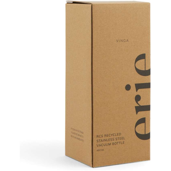 XD-V430011 - Image 1