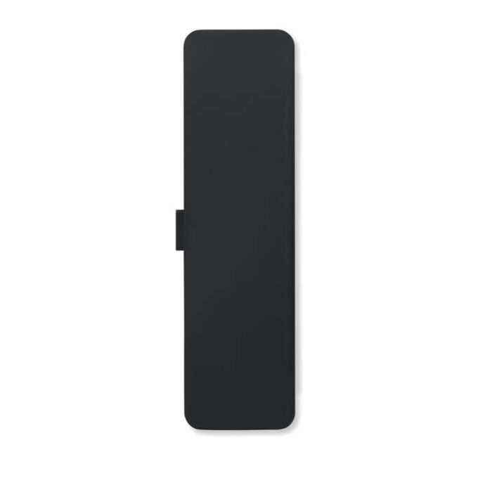 MO-MO6661-03 - Image 2