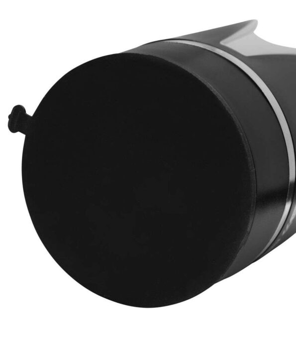 DJ-411223-99-0 - Image 2