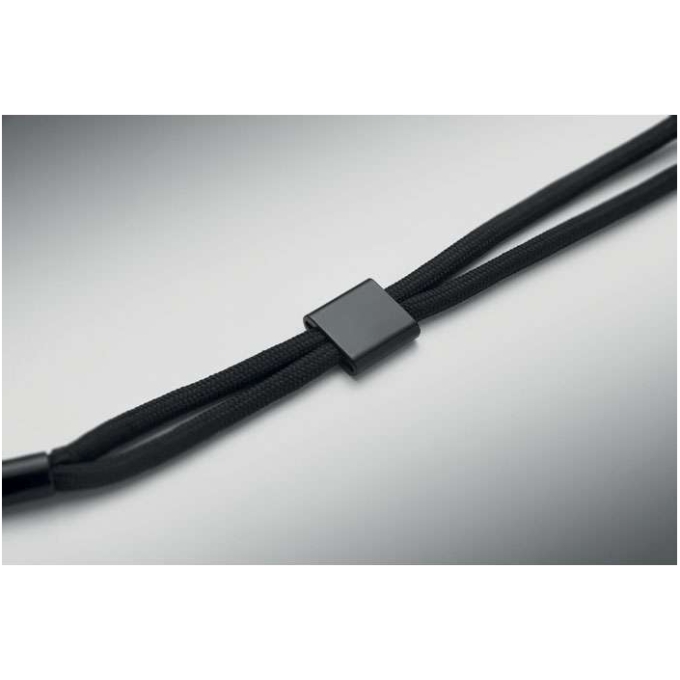 MO-MO2668-03 - Image 2