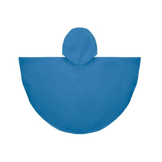 MO-MO2128-37 - Image 2