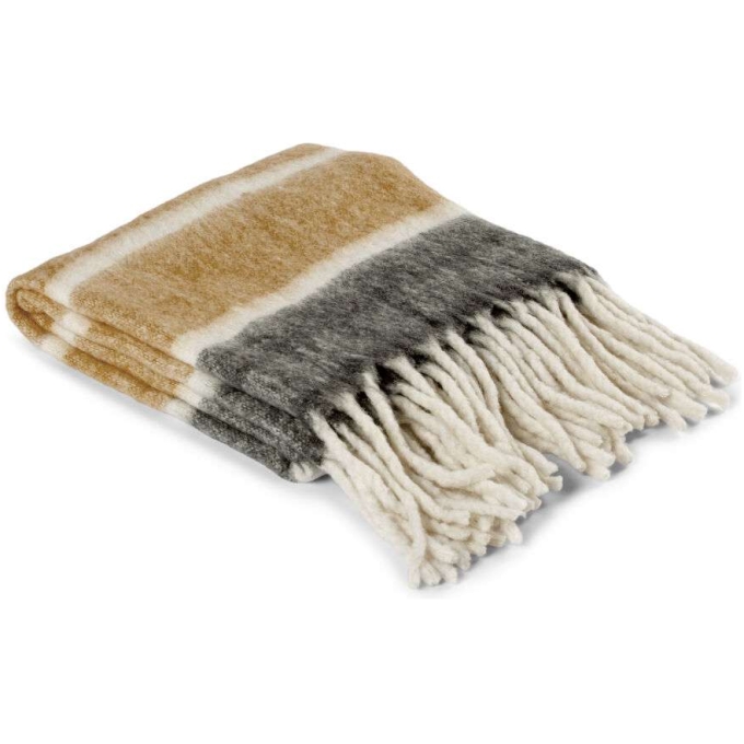 DJ-421099-02-0 - Image 1