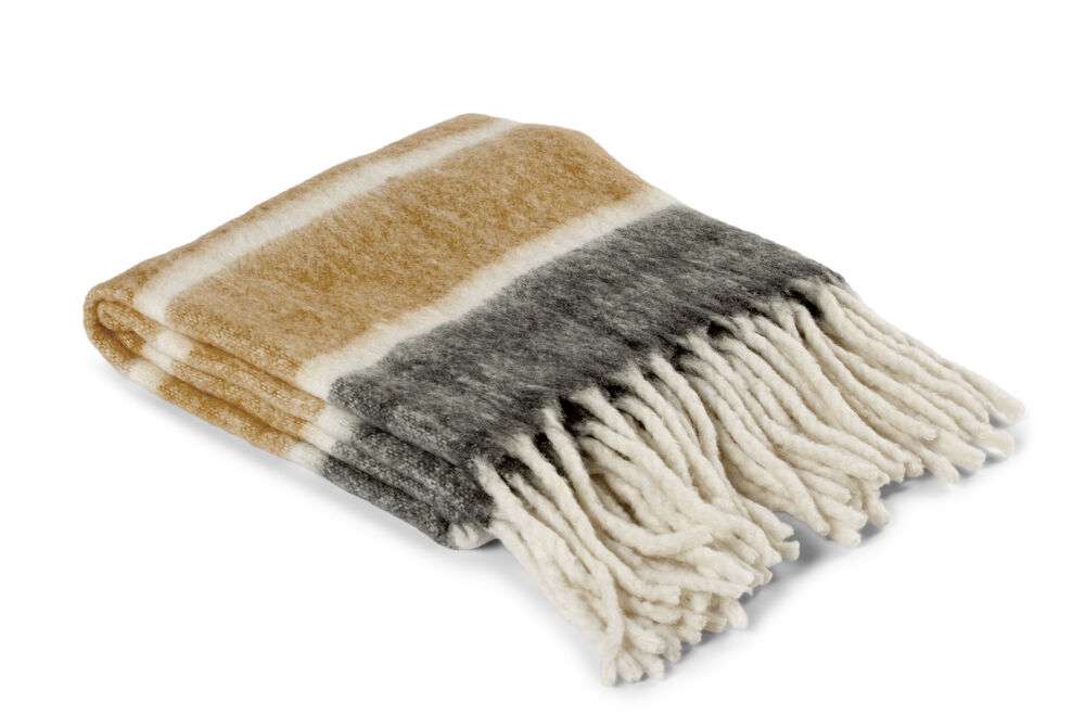 DJ-421099-02-0 - Image 1