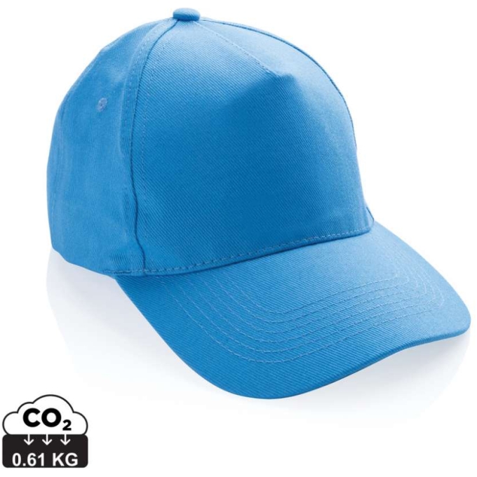 XD-P453.475 - Image 1