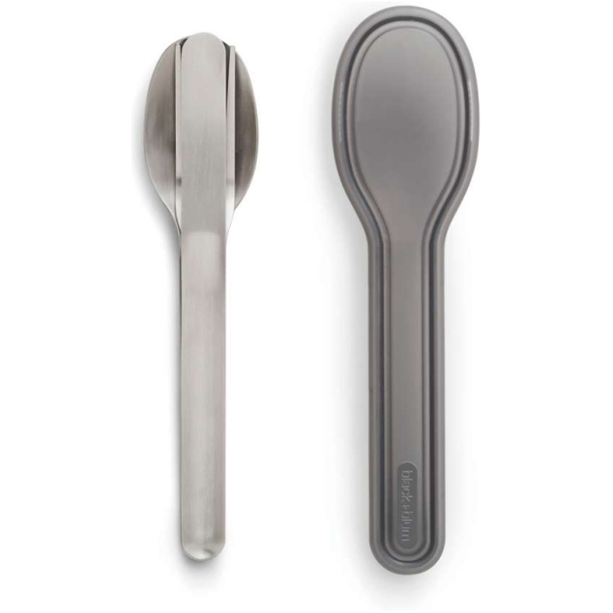 XD-P439.0702 - Image 1