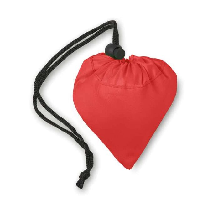 MO-MO9003-05 - Image 2