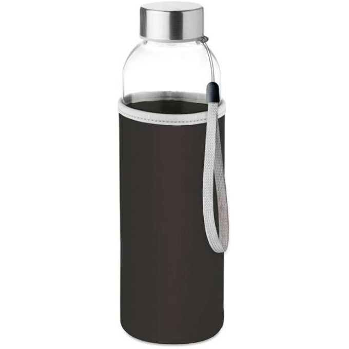 MO-MO9358-03 - Image 1