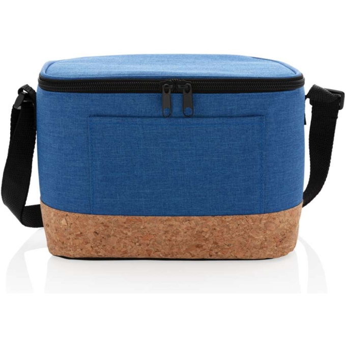 XD-P422.265 - Image 1